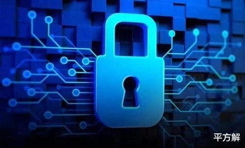 信息系統(tǒng)運(yùn)維中數(shù)據(jù)便利與安全的平衡之道