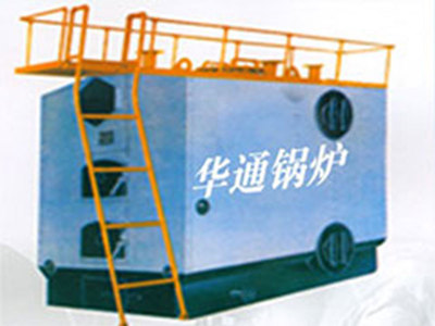石嘴山常壓立式燃煤鍋爐 青海華通鍋爐供應(yīng)實(shí)惠燃煤鍋爐與配件