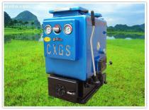 河北常壓鍋爐市場全解析 價(jià)格、選購與供應(yīng)商指南