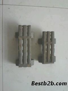 山東330四爪爐排片報(bào)價(jià)、圖片及廠家推薦——移動志趣網(wǎng)解析常壓鍋爐及配件生產(chǎn)