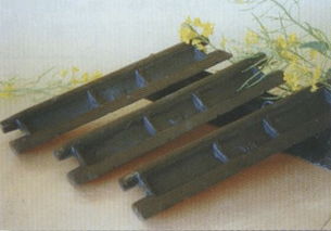 梅河口地區爐門供應及鑄造、熱處理、鍋爐產業概覽